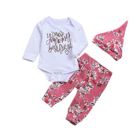 uploads/erp/collection/images/Children Clothing/Zhanxiang/XU0256407/img_b/img_b_XU0256407_1_LchfR4AumUYDY22_KM3yjltPL1GEo0vy